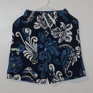 First Wave Boy Swim trunks, Size: Boy S(8/10)